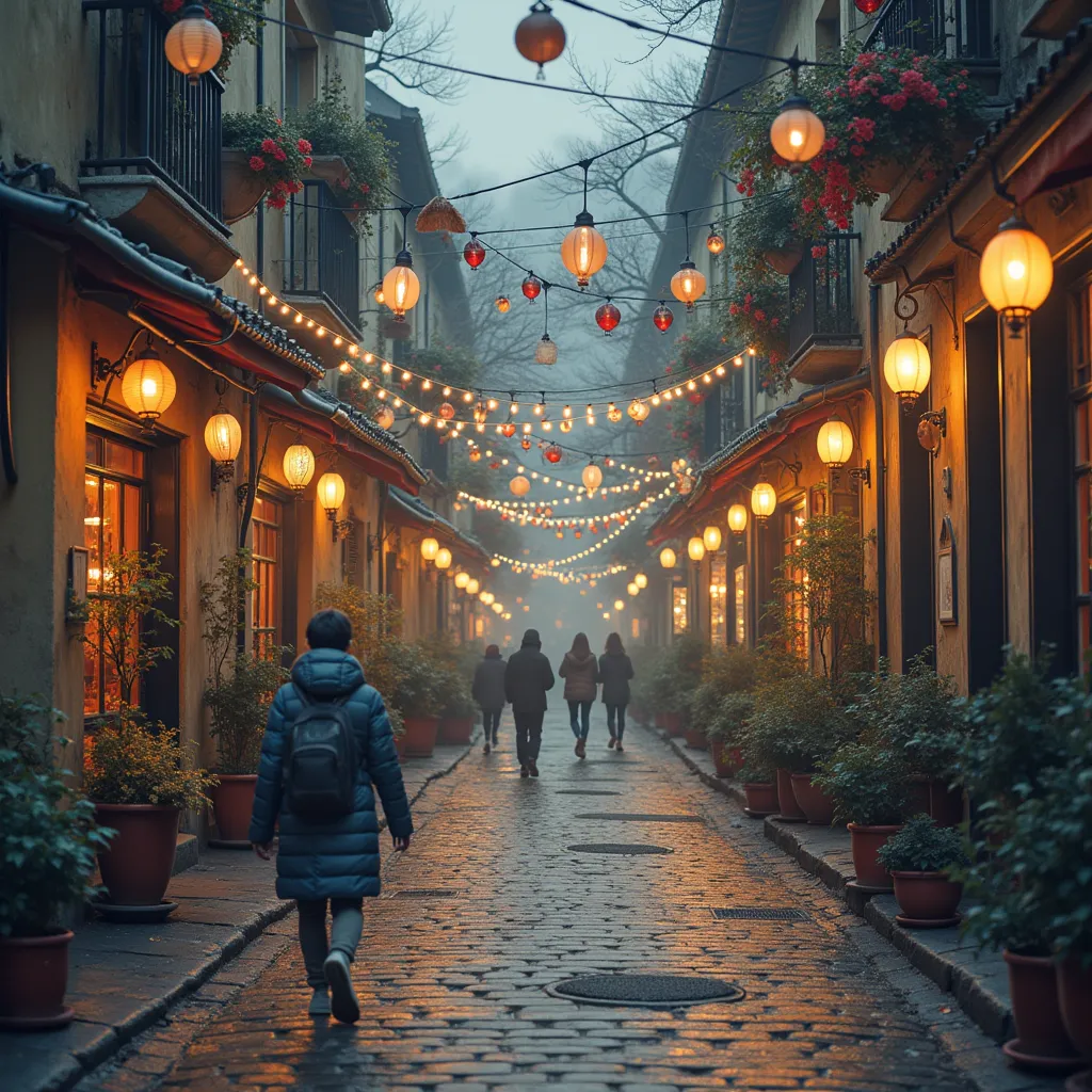 Main tendue pour aider un collègue montrant l'importance de l'inclusion dans les défis sportifs